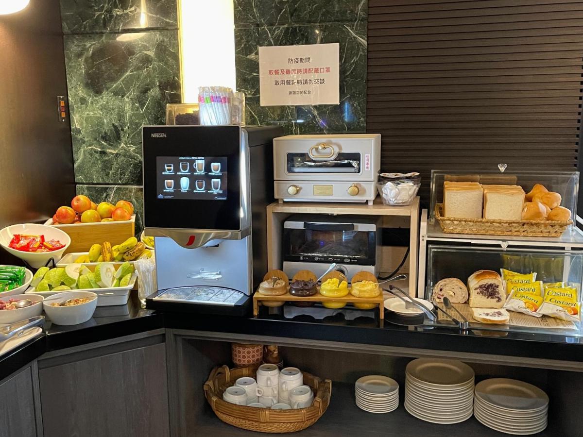 Sun Sweet Hotel Лодун Екстер'єр фото
